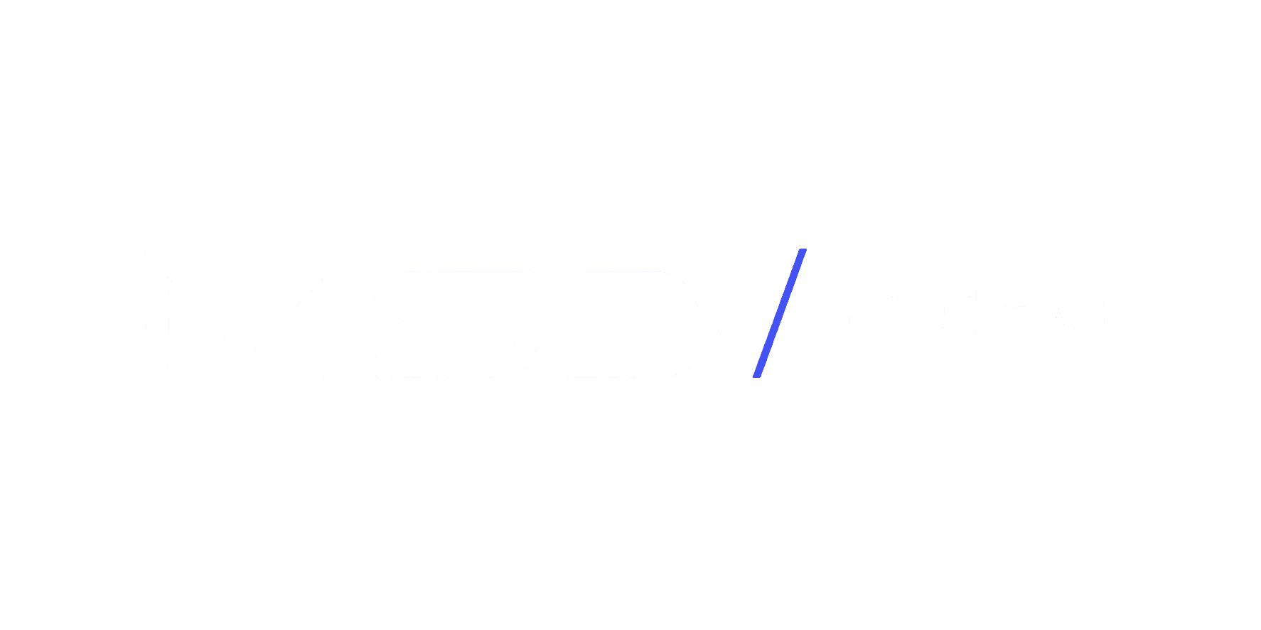 MSD Dijital
